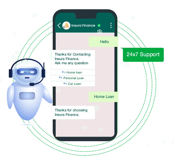 Report Collection Notifications
