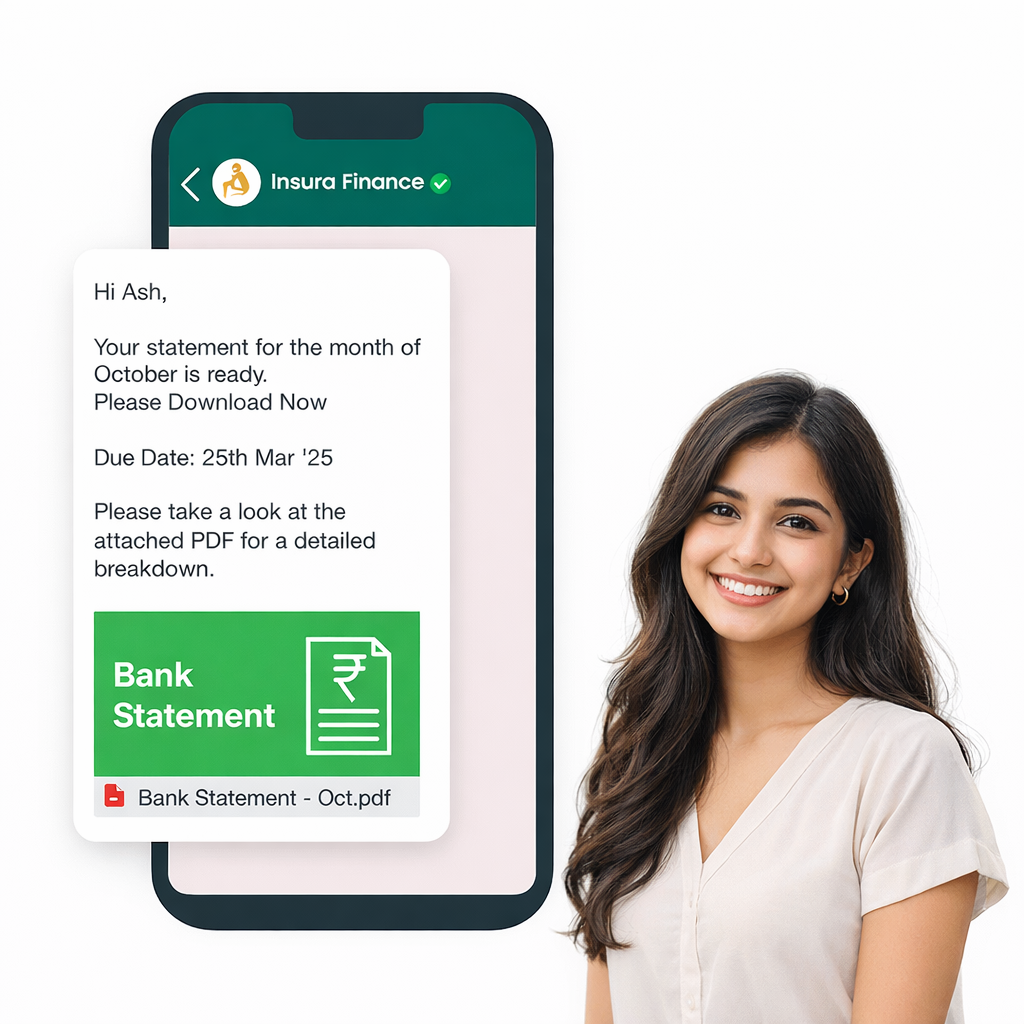 Appointment Reminders