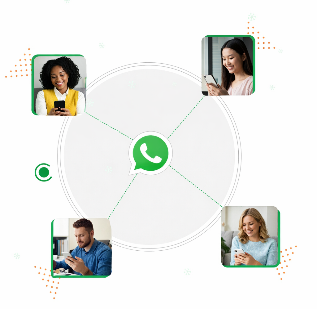 Automated Appointment Booking