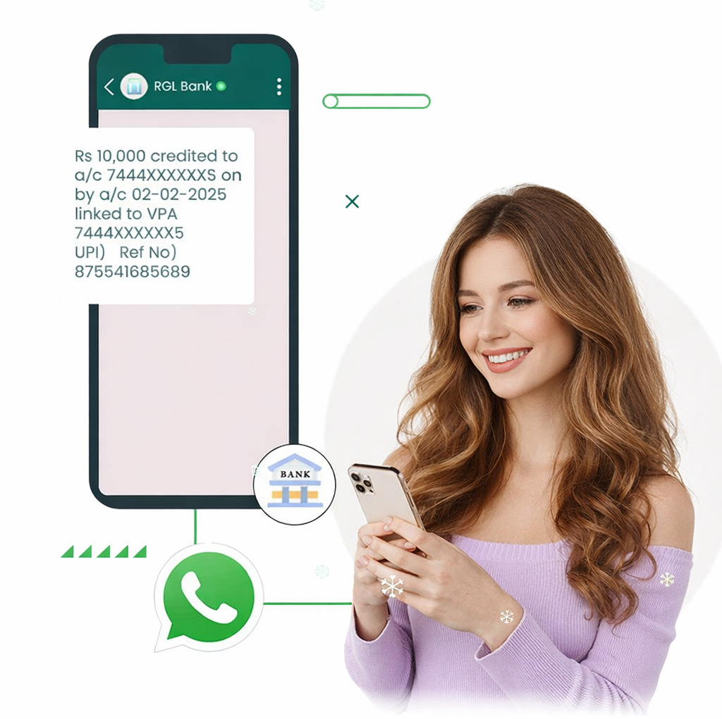 Automated Appointment Booking