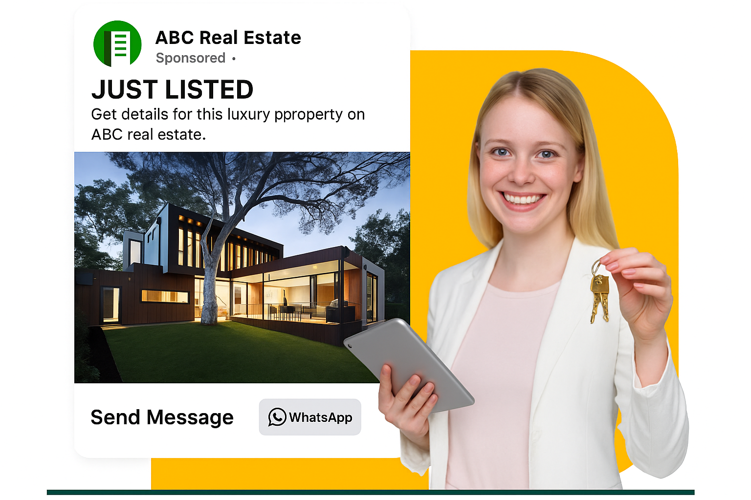 Appointment Reminders