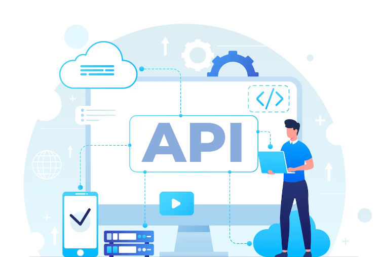 Appointment Reminders